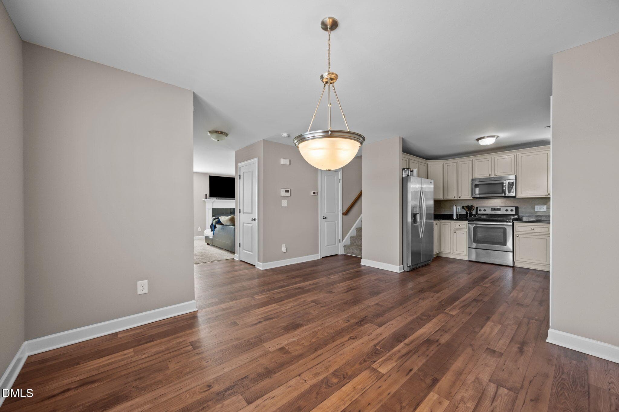 28-web-or-mls-IMG_2242 - 609 Quail Court, Creedmoor, NC 27522, Creedmoor