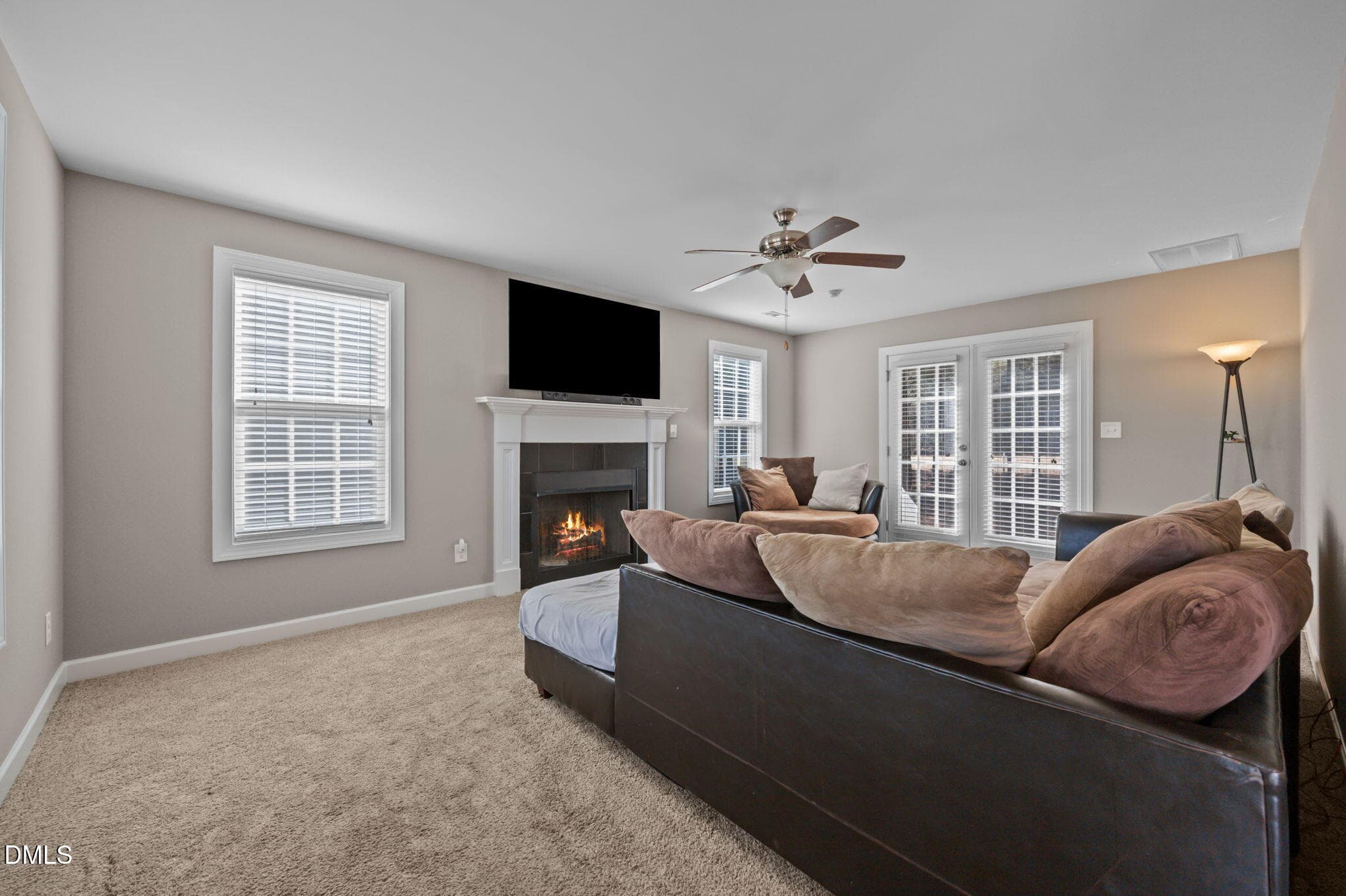 42-web-or-mls-IMG_2272_1 - 609 Quail Court, Creedmoor, NC 27522, Creedmoor