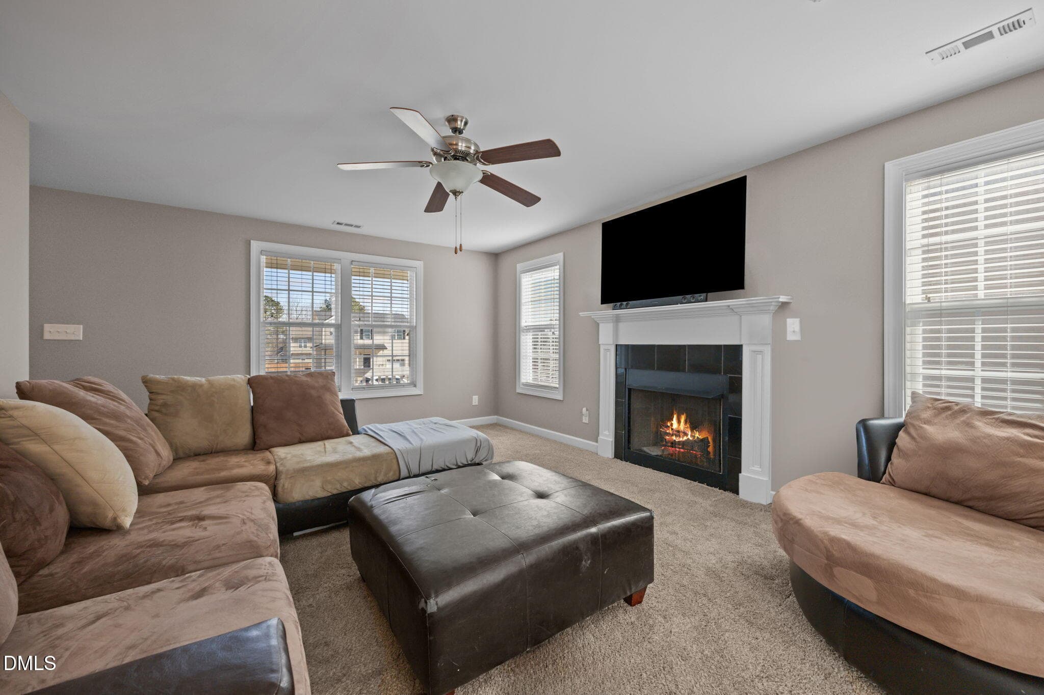 45-web-or-mls-IMG_2284_1 - 609 Quail Court, Creedmoor, NC 27522, Creedmoor