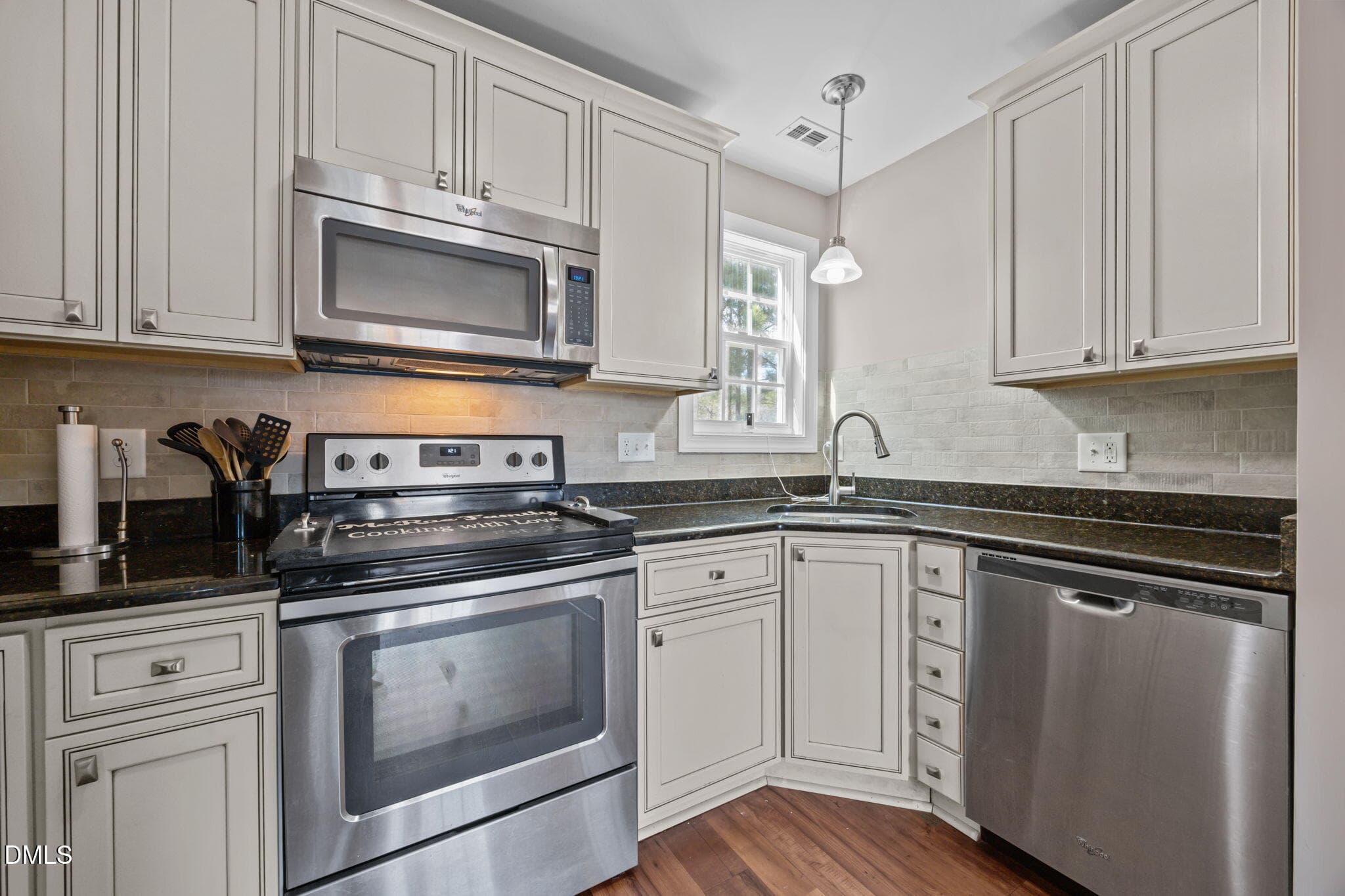 30-web-or-mls-IMG_2254 - 609 Quail Court, Creedmoor, NC 27522, Creedmoor