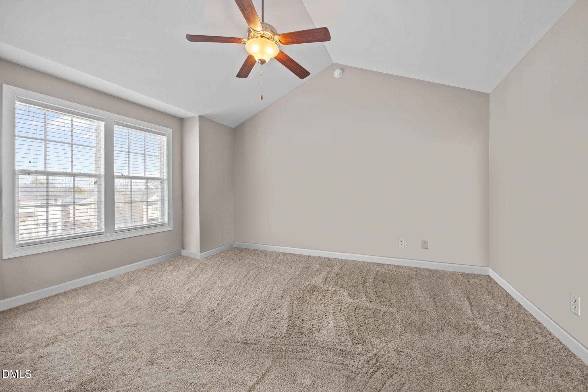 48-web-or-mls-IMG_2296_1 - 609 Quail Court, Creedmoor, NC 27522, Creedmoor