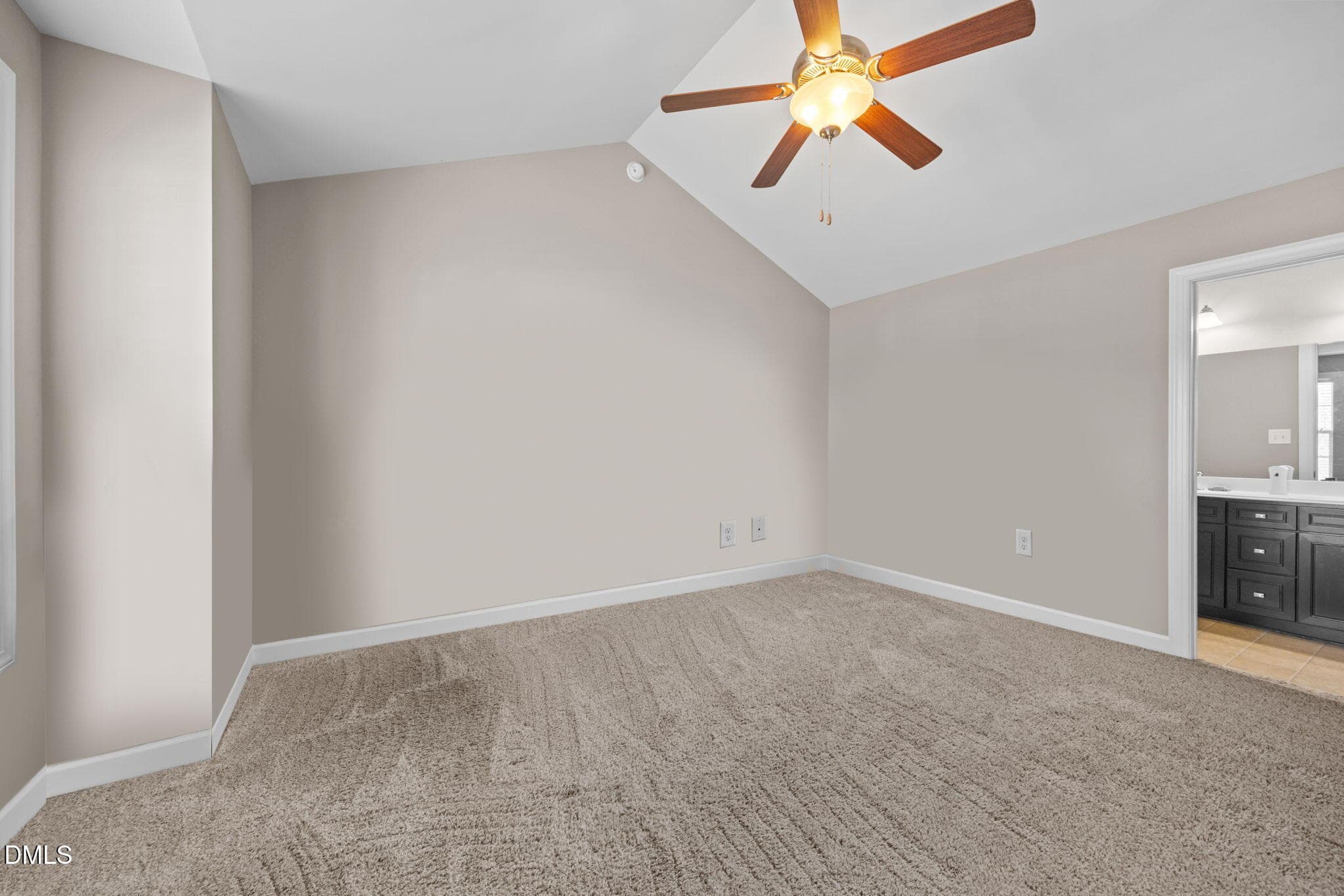 47-web-or-mls-IMG_2290_1 - 609 Quail Court, Creedmoor, NC 27522, Creedmoor
