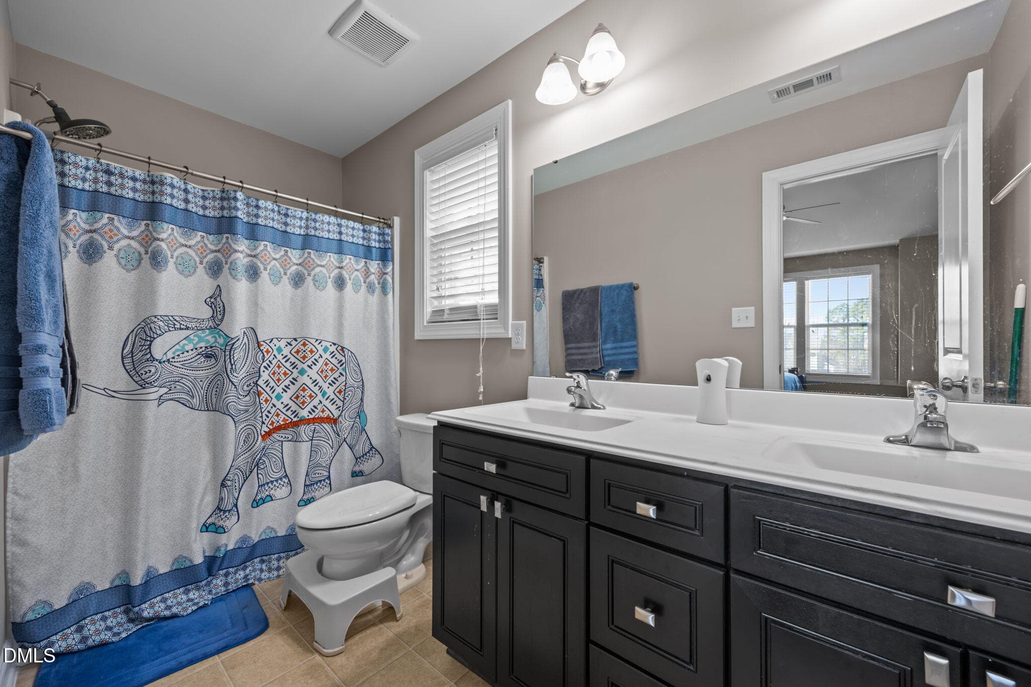 36-web-or-mls-IMG_2302 - 609 Quail Court, Creedmoor, NC 27522, Creedmoor