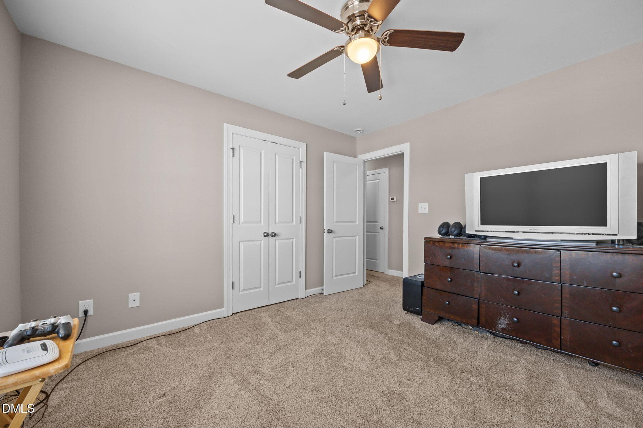 37-web-or-mls-IMG_2311 - 609 Quail Court, Creedmoor, NC 27522, Creedmoor