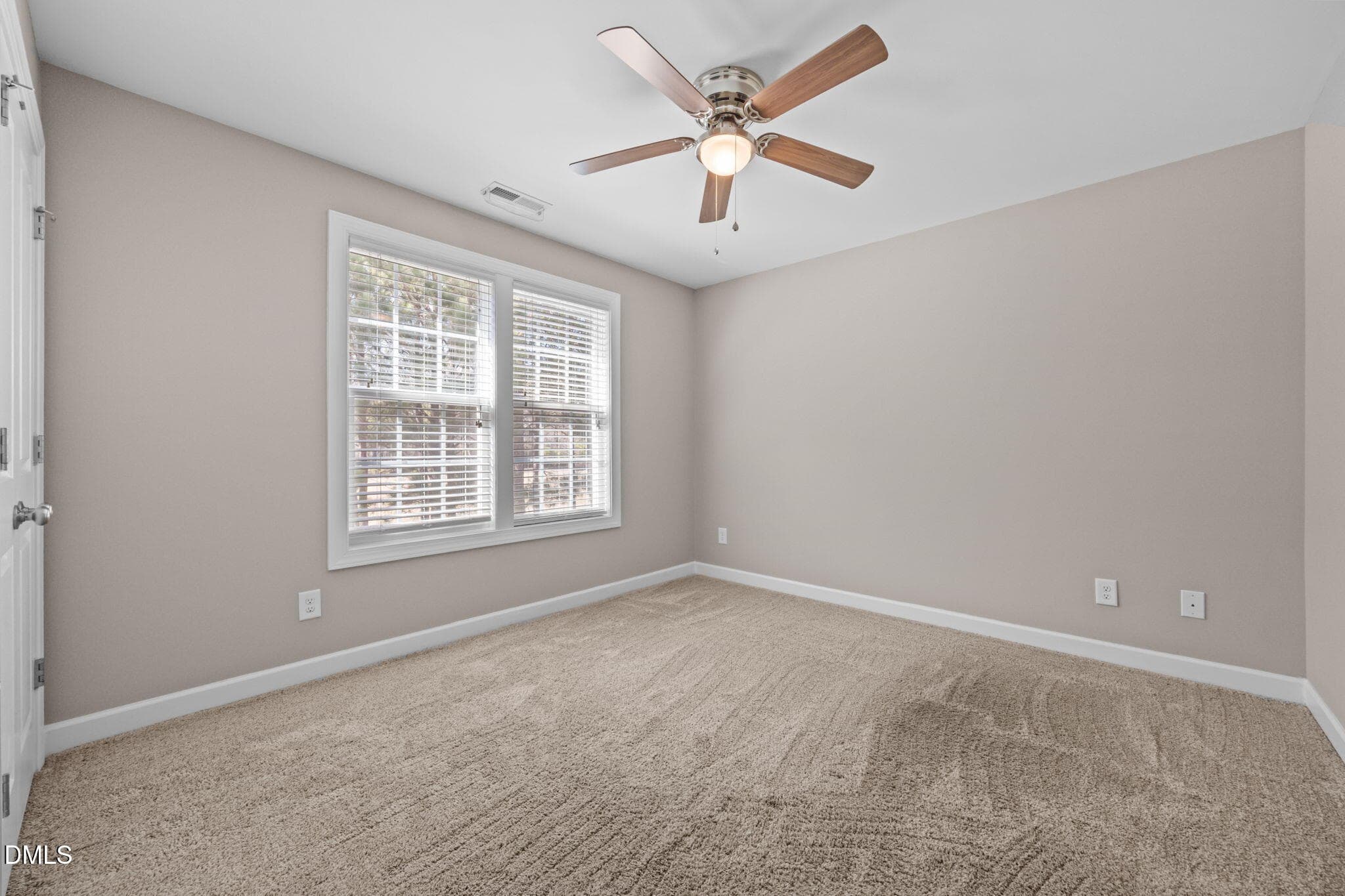 38-web-or-mls-IMG_2314 - 609 Quail Court, Creedmoor, NC 27522, Creedmoor