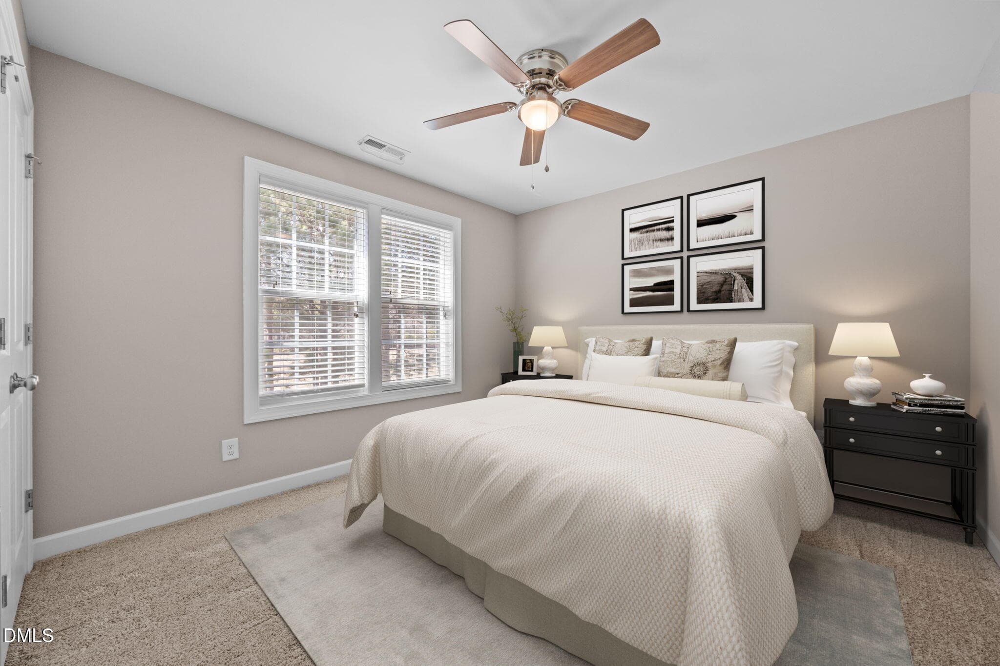54-web-or-mls-IMG_2314_1 - 609 Quail Court, Creedmoor, NC 27522, Creedmoor