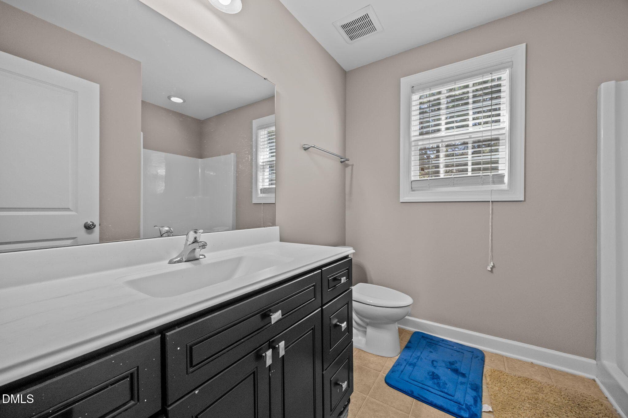 41-web-or-mls-IMG_2332 - 609 Quail Court, Creedmoor, NC 27522, Creedmoor
