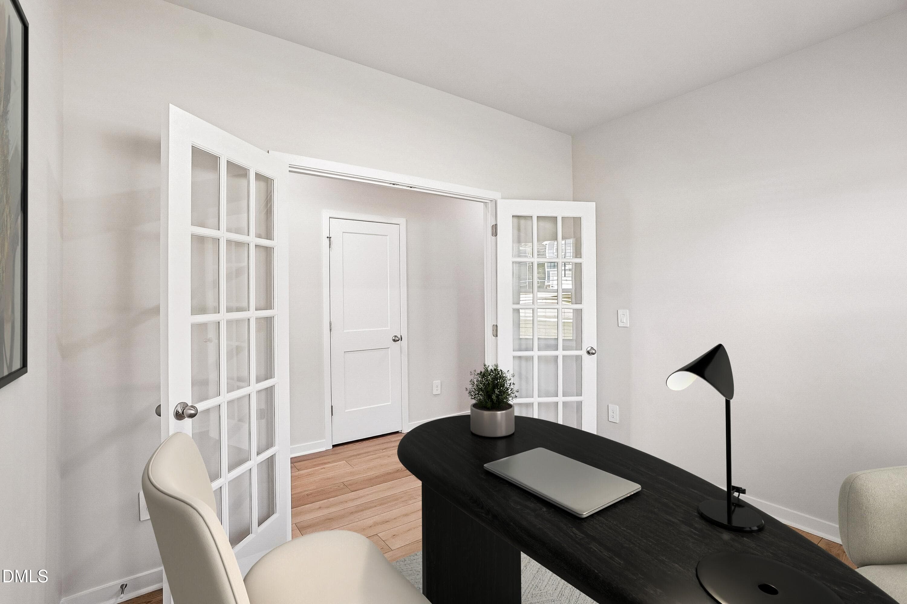 7 - Office - 5954 Fallowfield Lane, Raleigh, NC 27616, Raleigh
