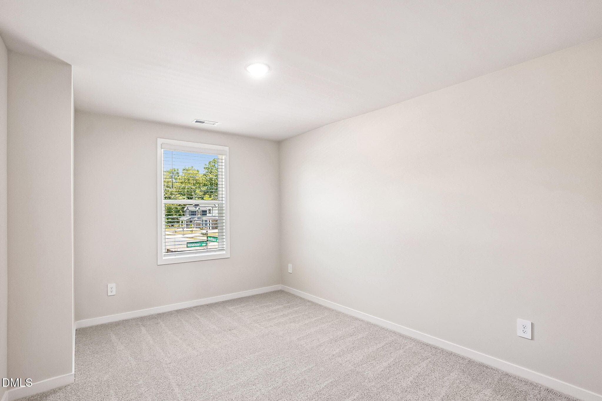 23 - Secondary Bed - 5954 Fallowfield Lane, Raleigh, NC 27616, Raleigh