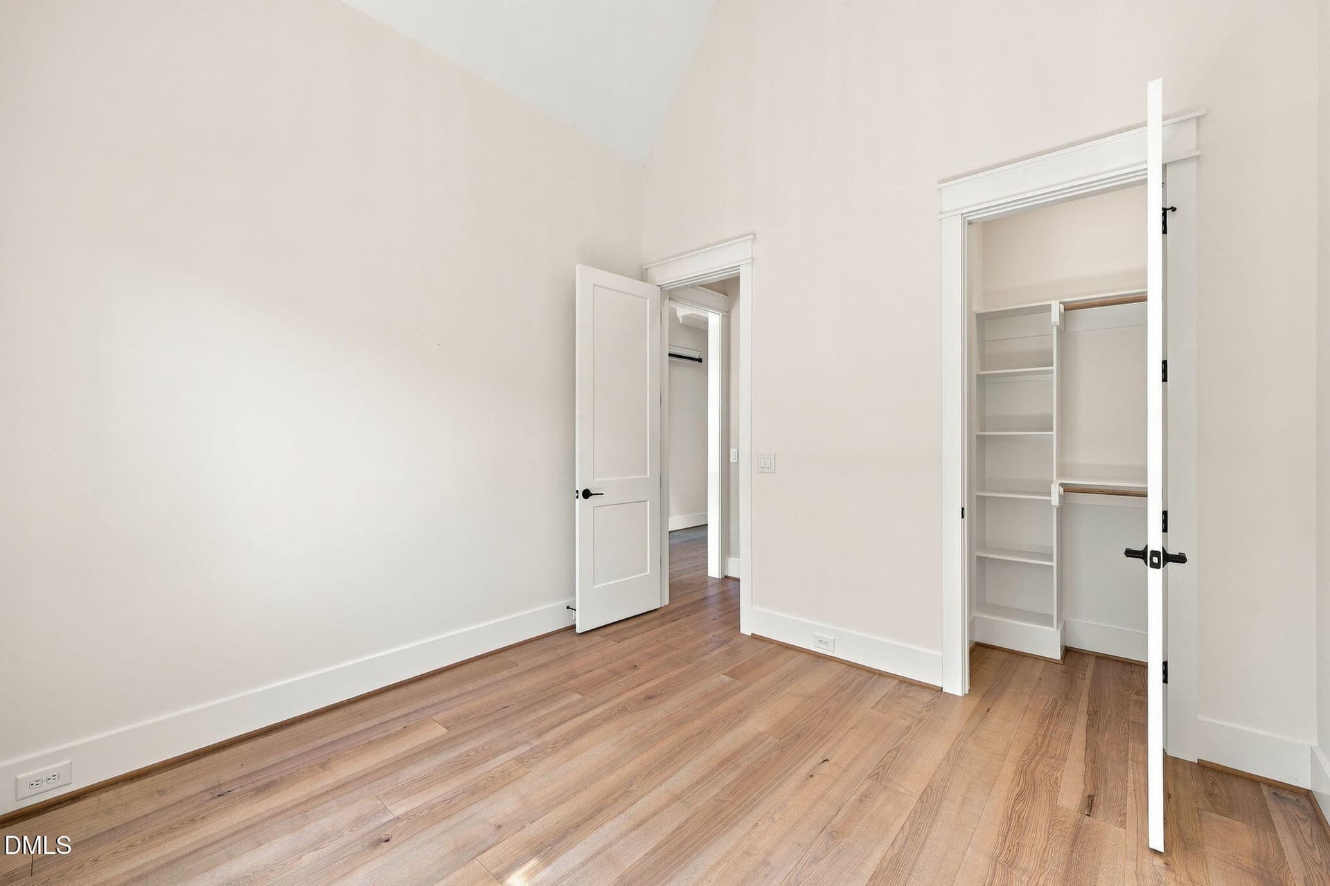 16-web-or-mls-IMG_3844 - 8008 Wexford Waters Lane, Wake Forest, NC 27587