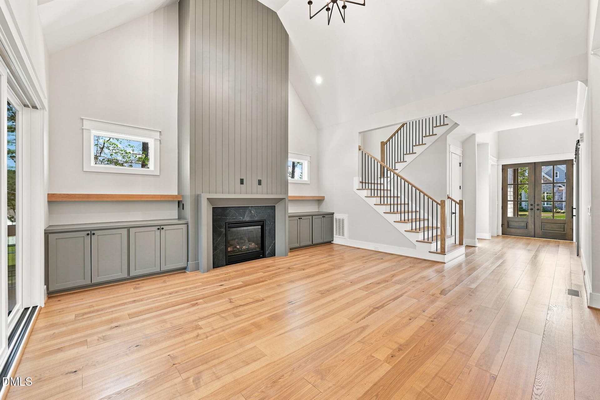 20-web-or-mls-IMG_3865 - 8008 Wexford Waters Lane, Wake Forest, NC 27587