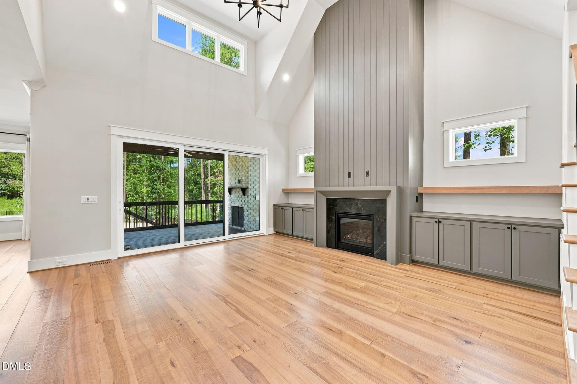 21-web-or-mls-IMG_3868 - 8008 Wexford Waters Lane, Wake Forest, NC 27587