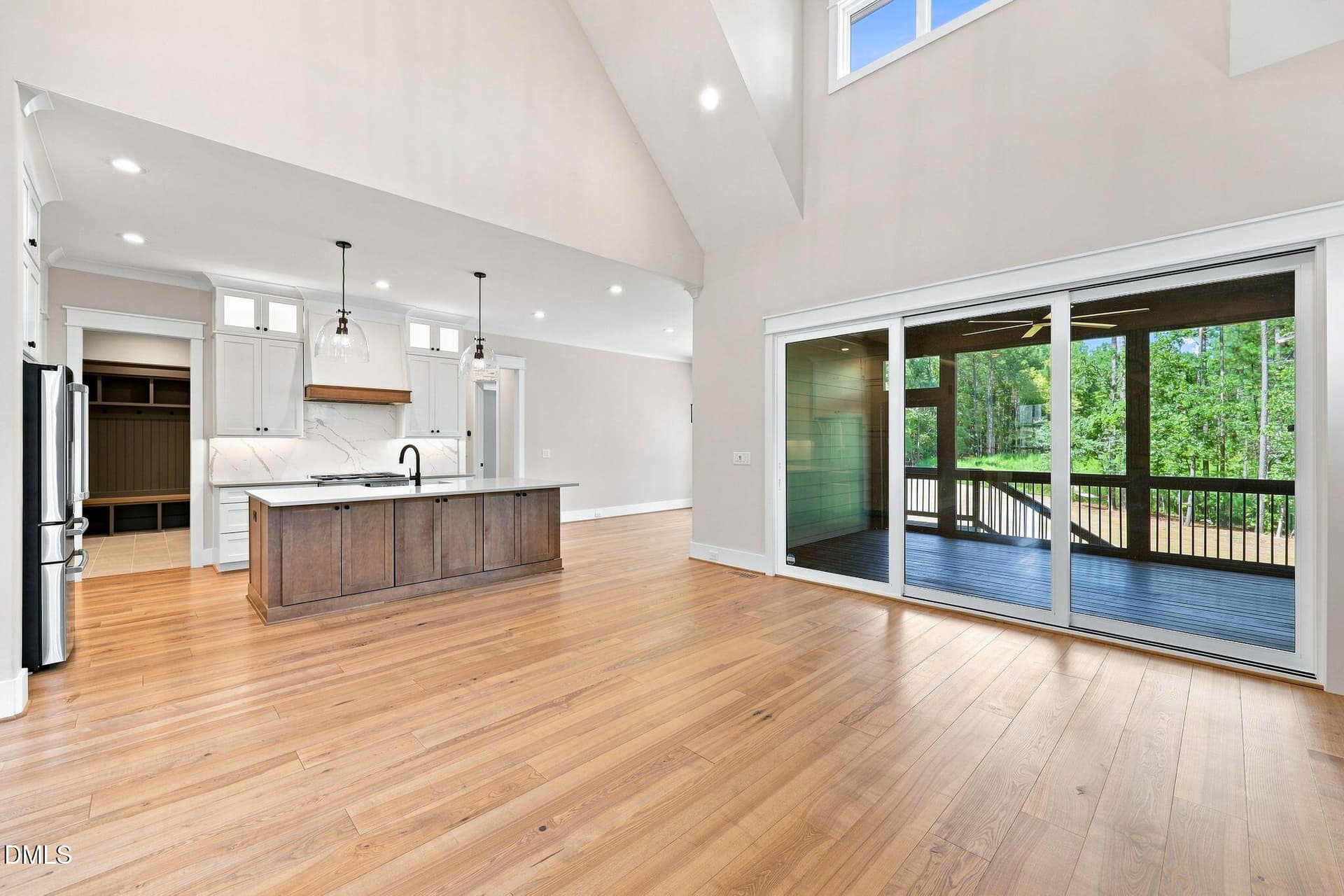22-web-or-mls-IMG_3871_edit - 8008 Wexford Waters Lane, Wake Forest, NC 27587