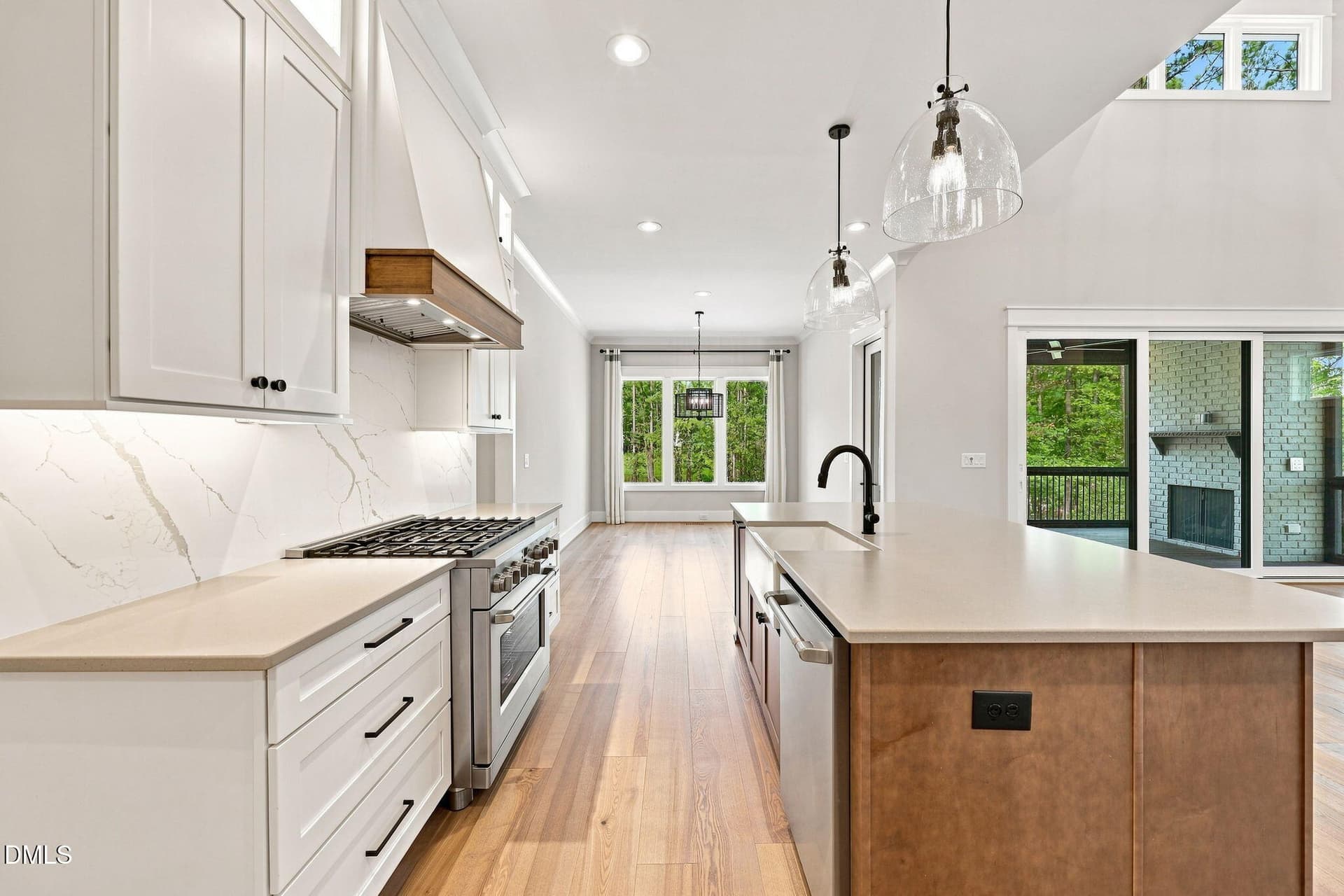 29-web-or-mls-IMG_3901 - 8008 Wexford Waters Lane, Wake Forest, NC 27587