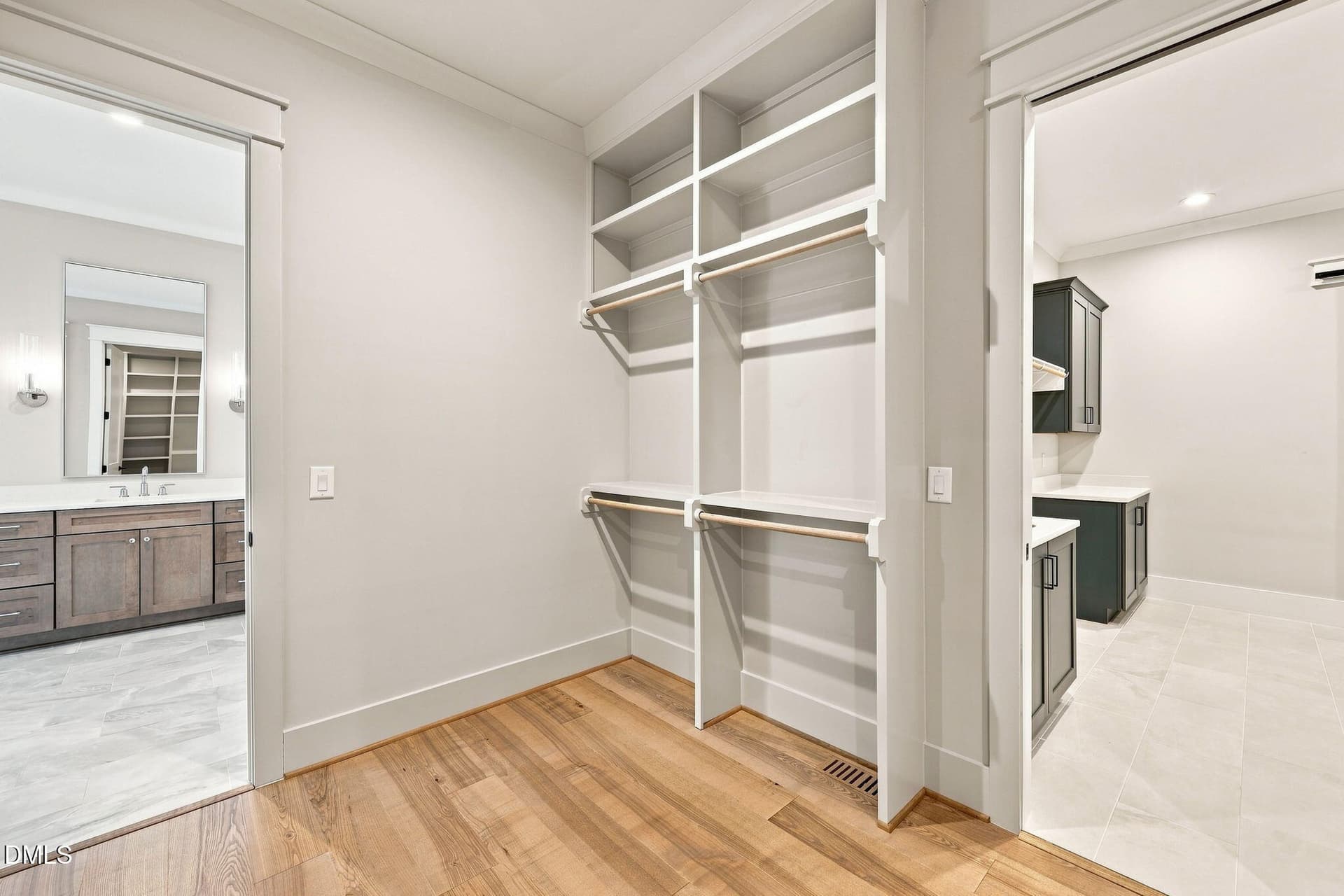 43-web-or-mls-IMG_3952_edit - 8008 Wexford Waters Lane, Wake Forest, NC 27587