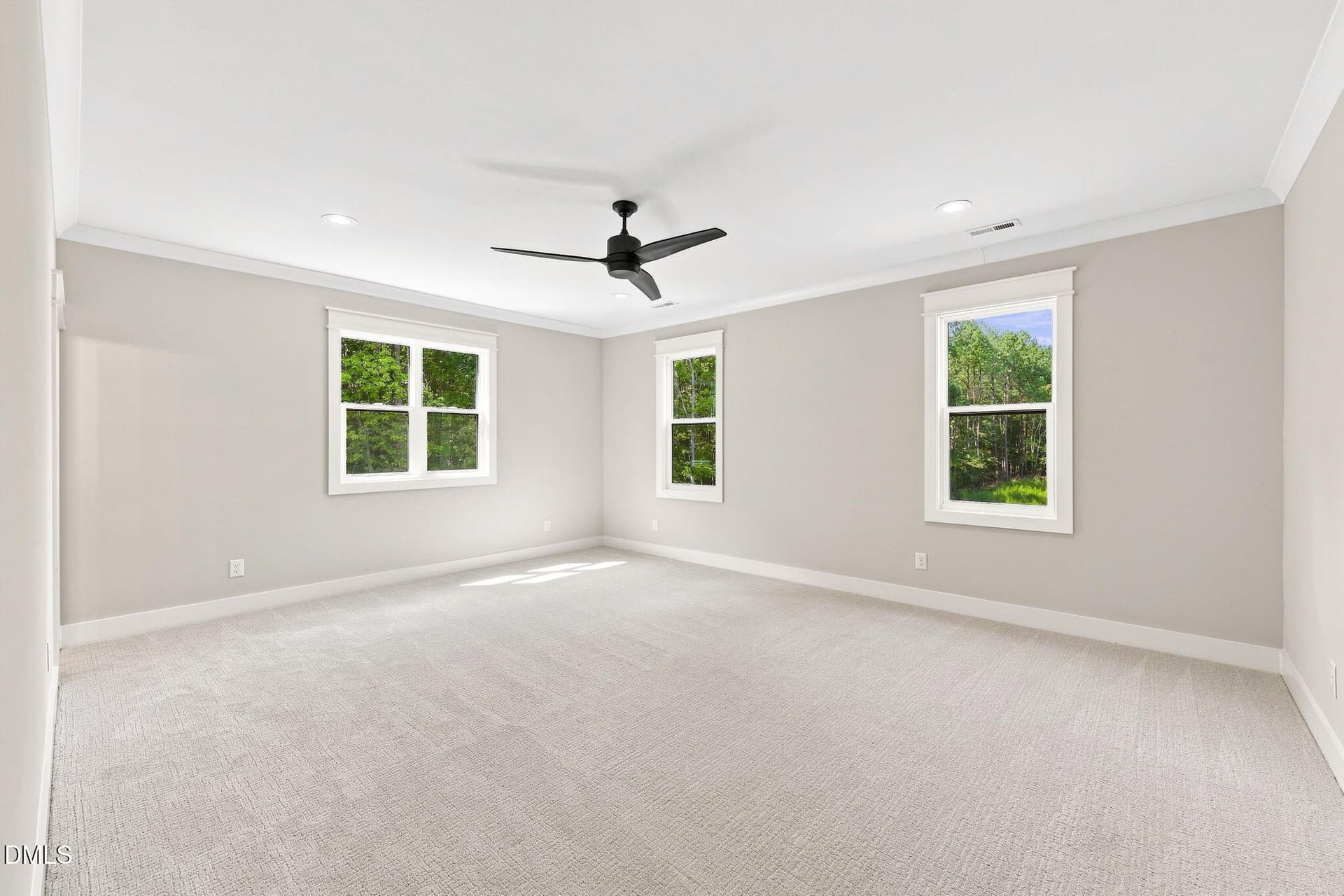 50-web-or-mls-IMG_3985_edit - 8008 Wexford Waters Lane, Wake Forest, NC 27587