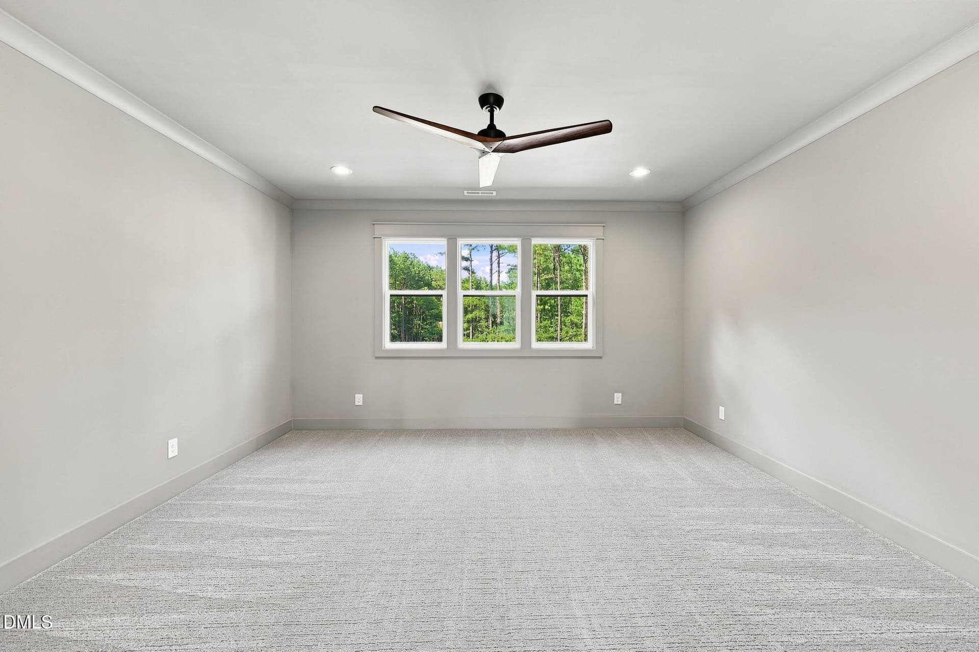 47-web-or-mls-IMG_3976 - 8008 Wexford Waters Lane, Wake Forest, NC 27587