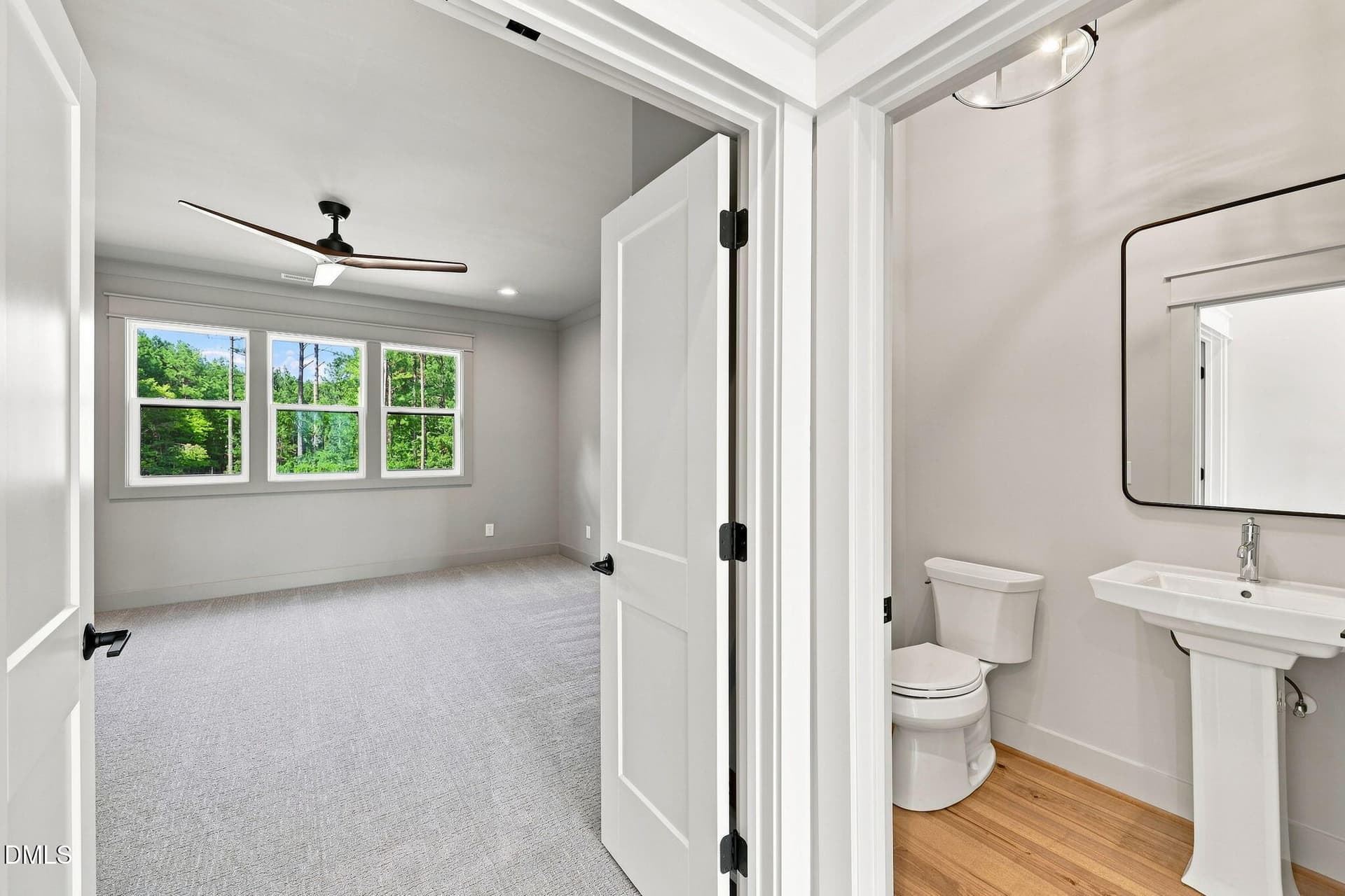 46-web-or-mls-IMG_3967 - 8008 Wexford Waters Lane, Wake Forest, NC 27587
