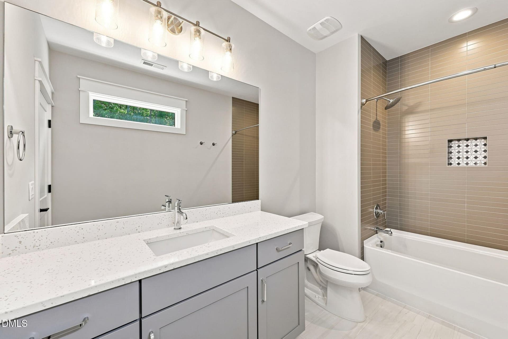 53-web-or-mls-IMG_4000_edit - 8008 Wexford Waters Lane, Wake Forest, NC 27587
