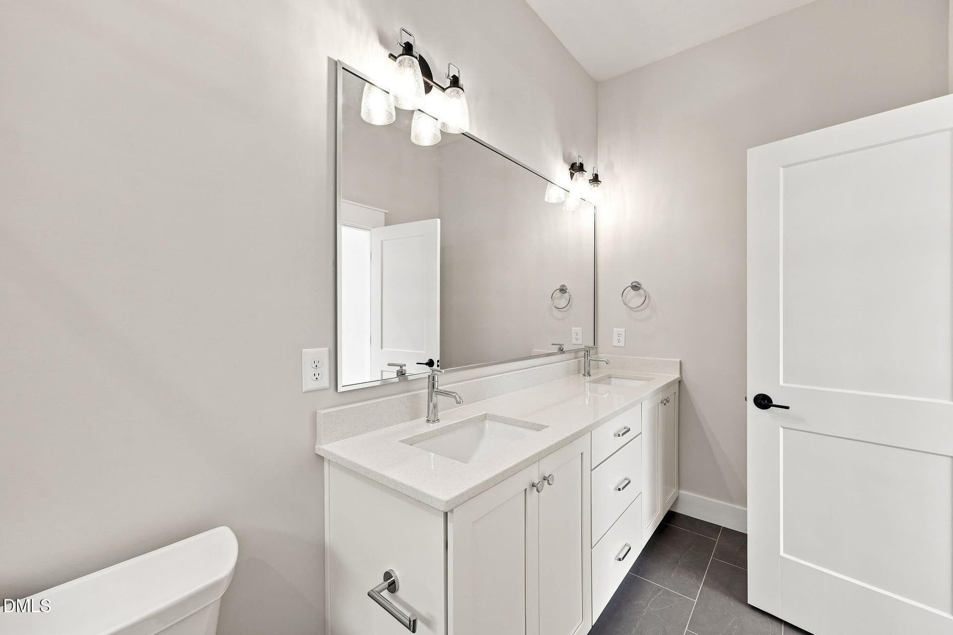 58-web-or-mls-IMG_4018 - 8008 Wexford Waters Lane, Wake Forest, NC 27587