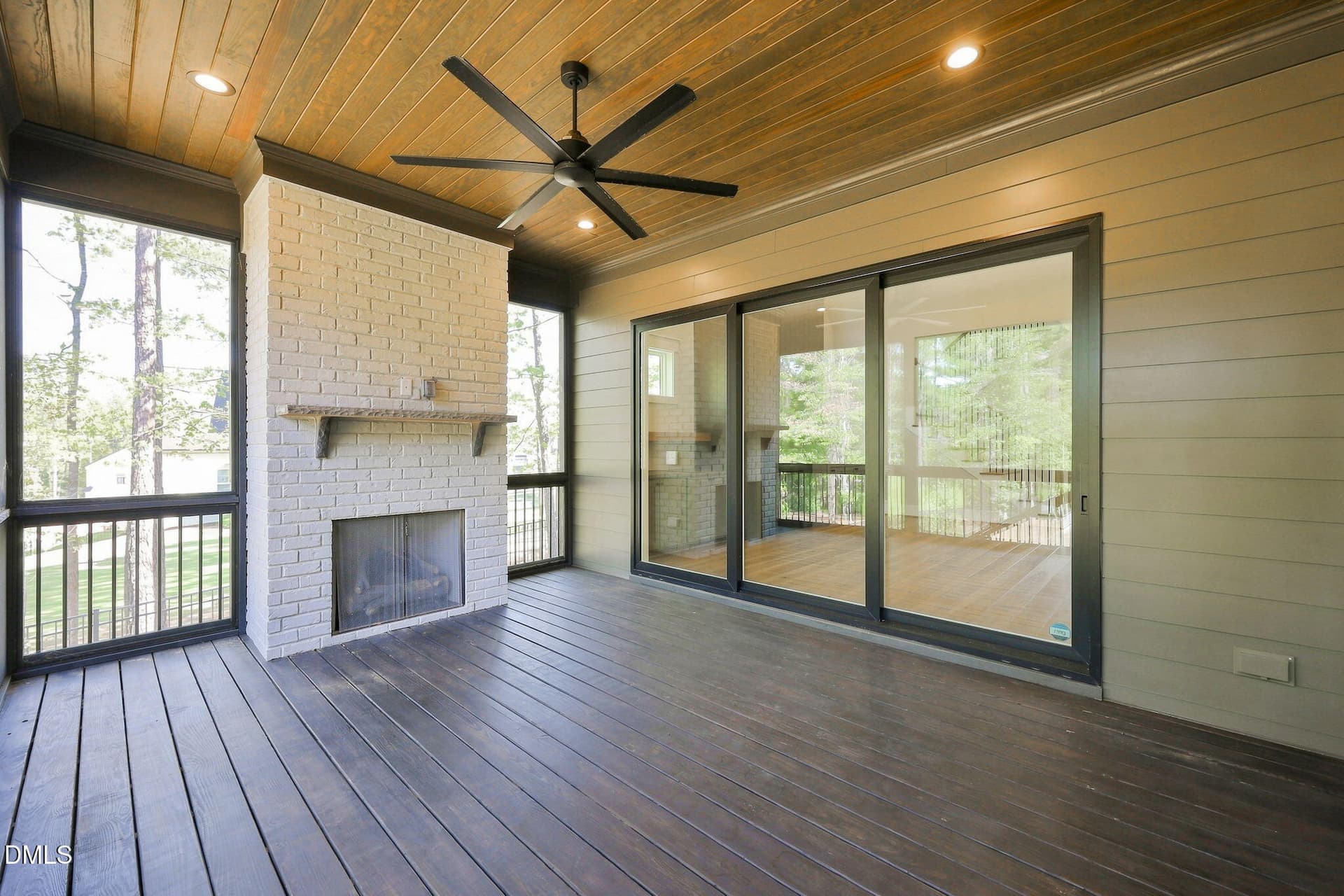 61-web-or-mls-IMG_4024_edit - 8008 Wexford Waters Lane, Wake Forest, NC 27587