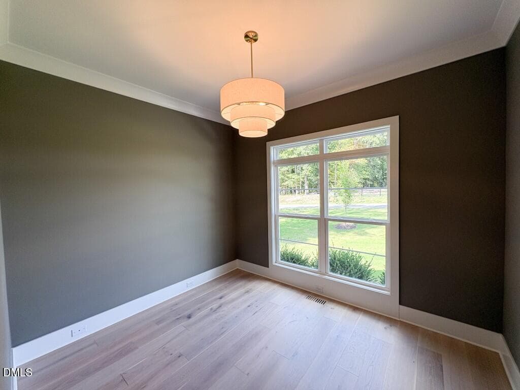 Photo Sep 14 2026, 1 13 50 PM-2 (Medium) - 317 Black Caviar Way, Raleigh, NC 27603, Raleigh