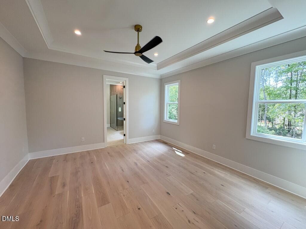 Photo Sep 14 2026, 1 14 35 PM-2 (Medium) - 317 Black Caviar Way, Raleigh, NC 27603, Raleigh