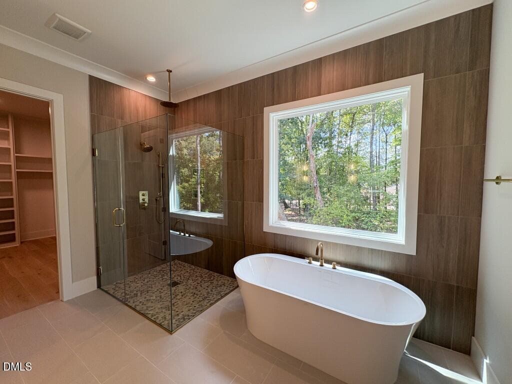 Photo Sep 14 2026, 1 15 03 PM-2 (Medium) - 317 Black Caviar Way, Raleigh, NC 27603, Raleigh