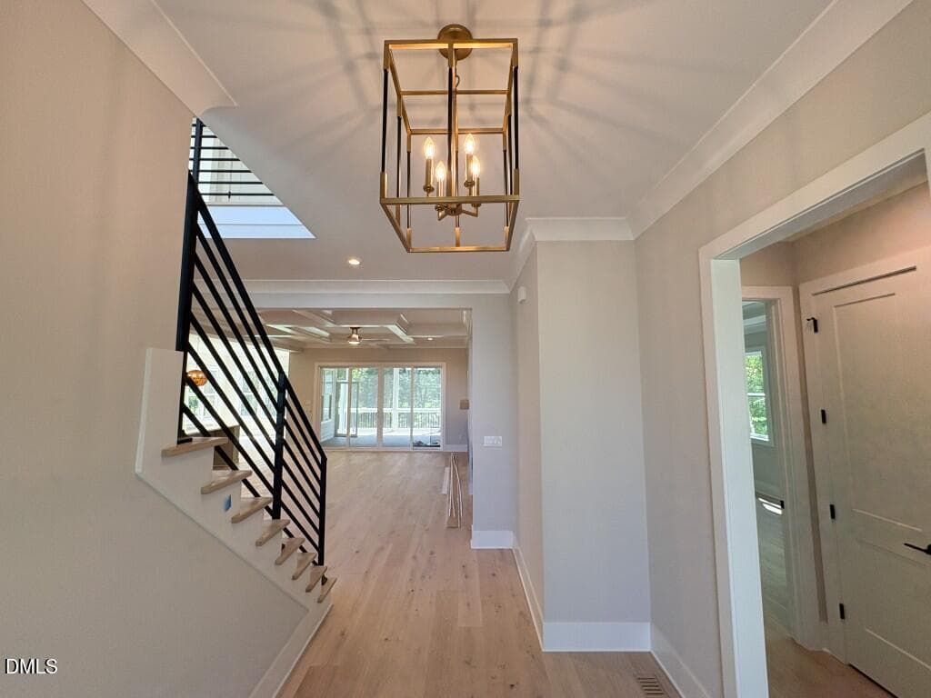 Photo Sep 14 2026, 1 15 54 PM-2 (Medium) - 317 Black Caviar Way, Raleigh, NC 27603, Raleigh