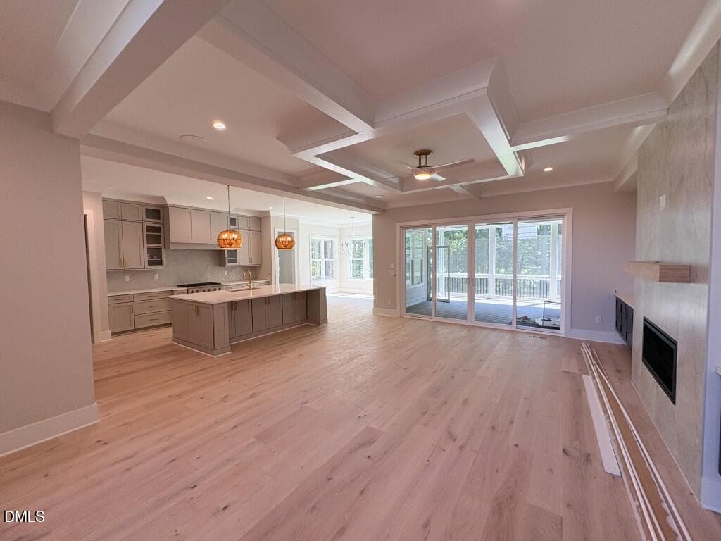 Photo Sep 14 2026, 1 16 00 PM-2 (Medium) - 317 Black Caviar Way, Raleigh, NC 27603, Raleigh