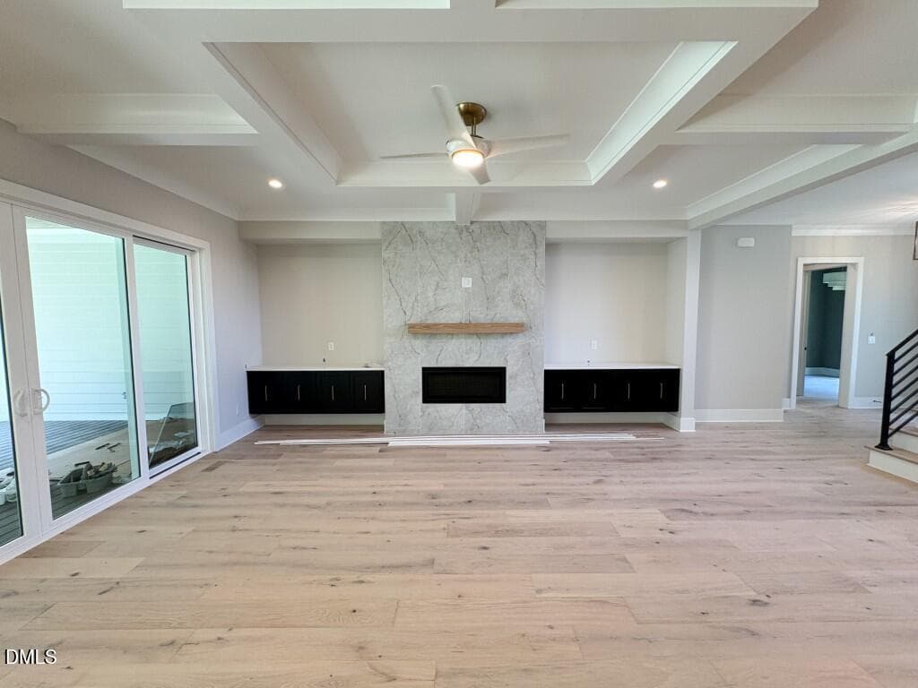 Photo Sep 14 2026, 1 16 09 PM-2 (Medium) - 317 Black Caviar Way, Raleigh, NC 27603, Raleigh
