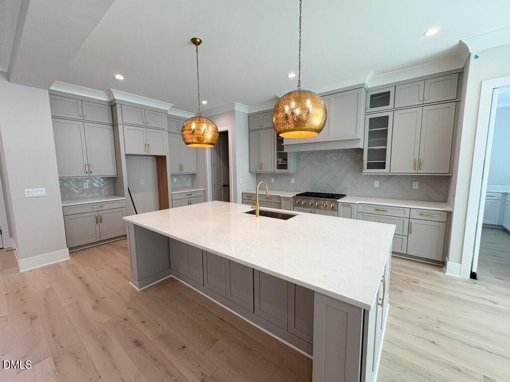 Photo Sep 14 2026, 1 16 16 PM-2 (Medium) - 317 Black Caviar Way, Raleigh, NC 27603, Raleigh