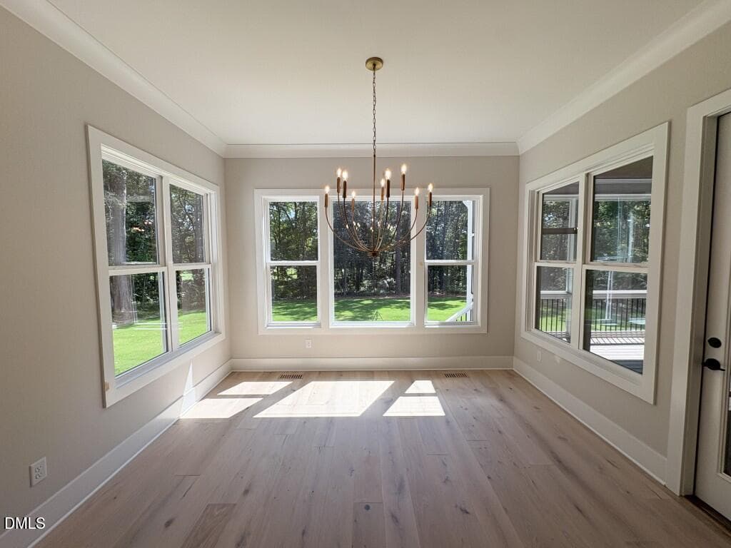 Photo Sep 14 2026, 1 16 29 PM-2 (Medium) - 317 Black Caviar Way, Raleigh, NC 27603, Raleigh