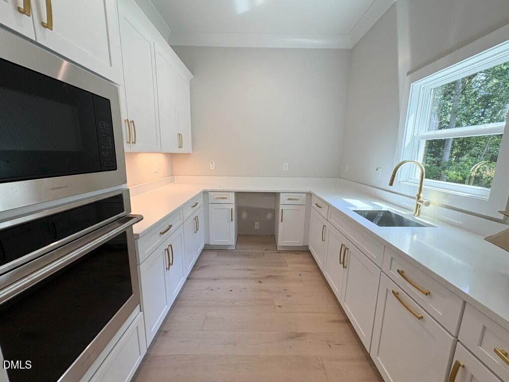 Photo Sep 14 2026, 1 16 43 PM-2 (Medium) - 317 Black Caviar Way, Raleigh, NC 27603, Raleigh