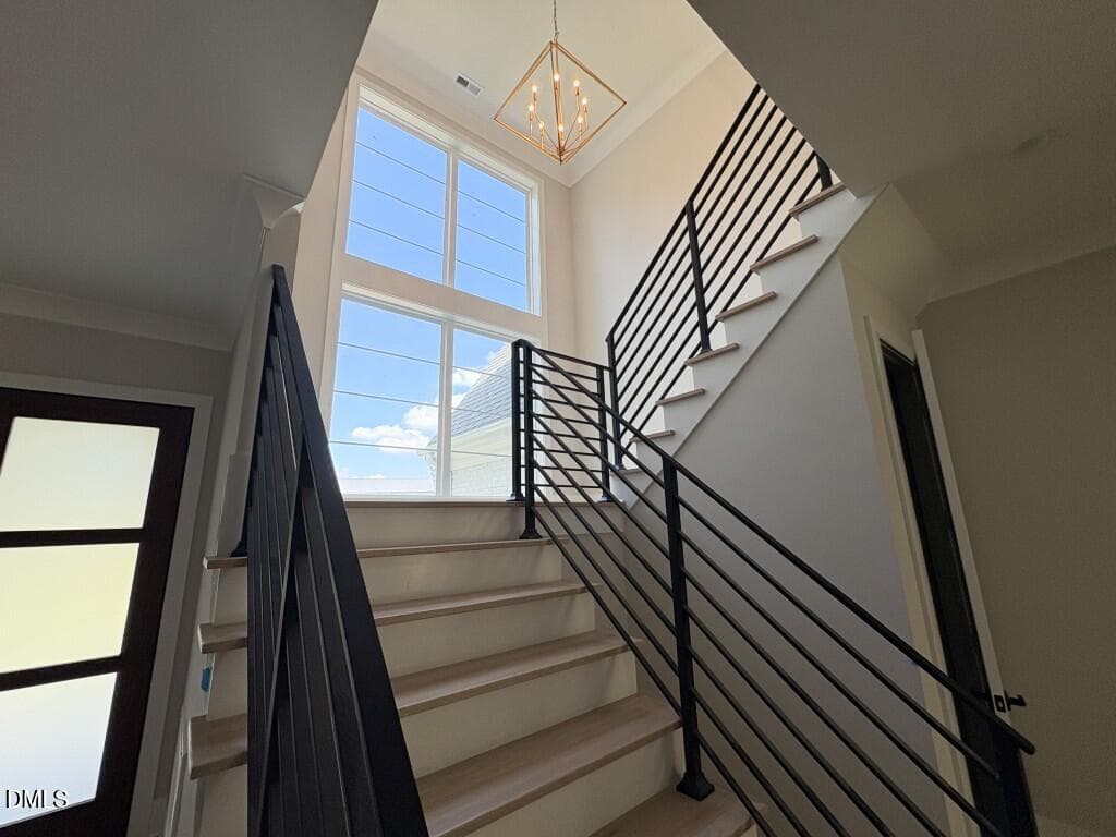 Photo Sep 14 2026, 1 17 07 PM-2 (Medium) - 317 Black Caviar Way, Raleigh, NC 27603, Raleigh