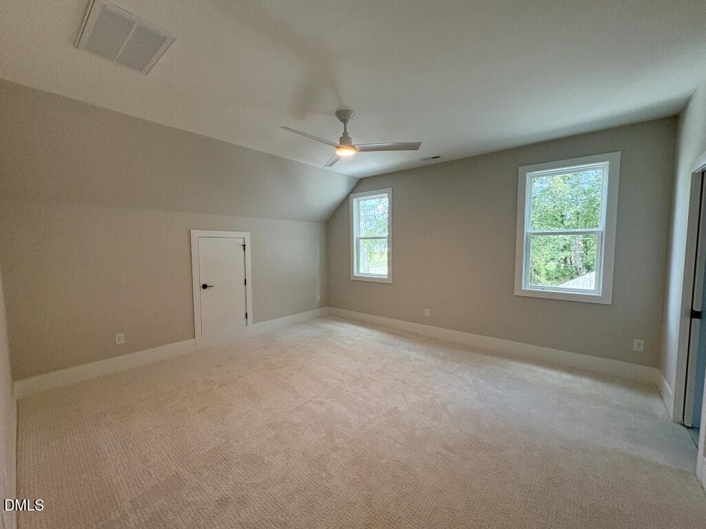 Photo Sep 14 2026, 1 17 25 PM-2 (Medium) - 317 Black Caviar Way, Raleigh, NC 27603, Raleigh