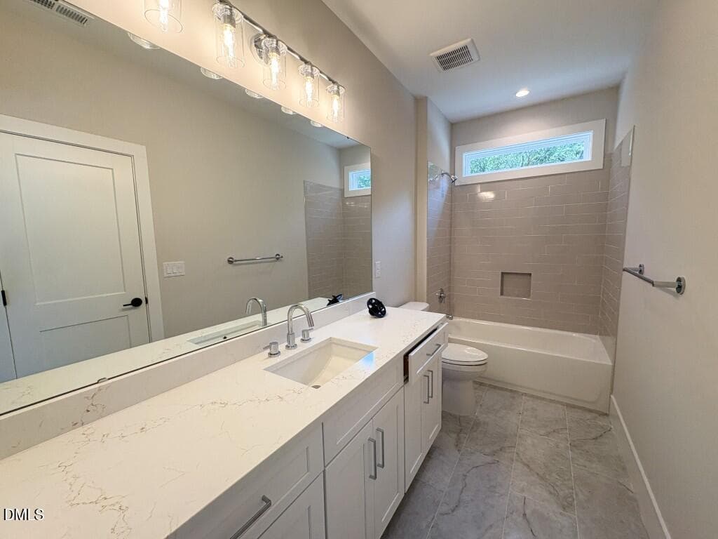 Photo Sep 14 2026, 1 17 36 PM-2 (Medium) - 317 Black Caviar Way, Raleigh, NC 27603, Raleigh