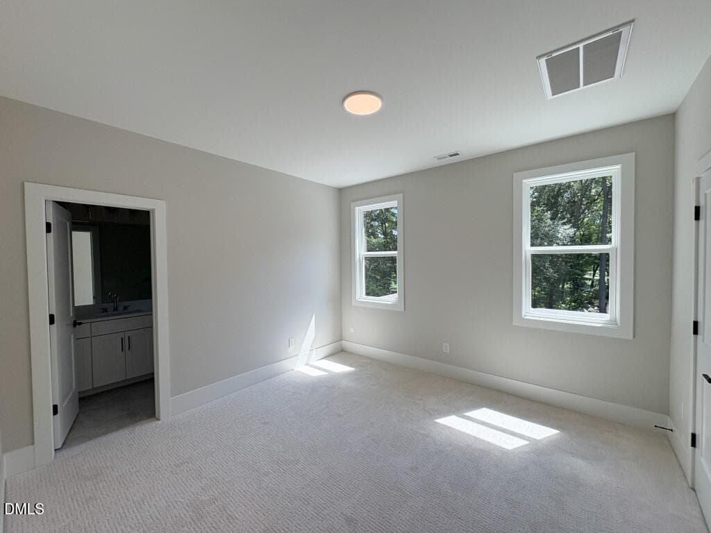 Photo Sep 14 2026, 1 17 48 PM-2 (Medium) - 317 Black Caviar Way, Raleigh, NC 27603, Raleigh