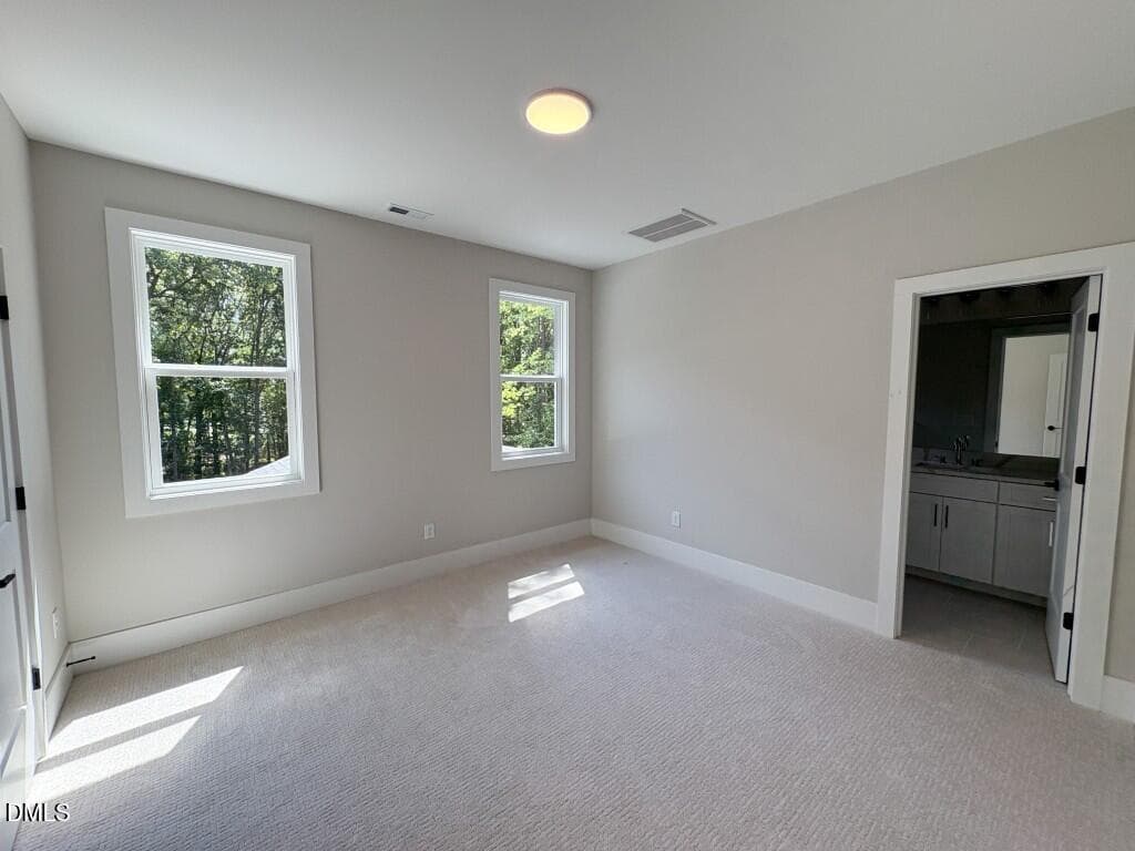 Photo Sep 14 2026, 1 17 59 PM-2 (Medium) - 317 Black Caviar Way, Raleigh, NC 27603, Raleigh
