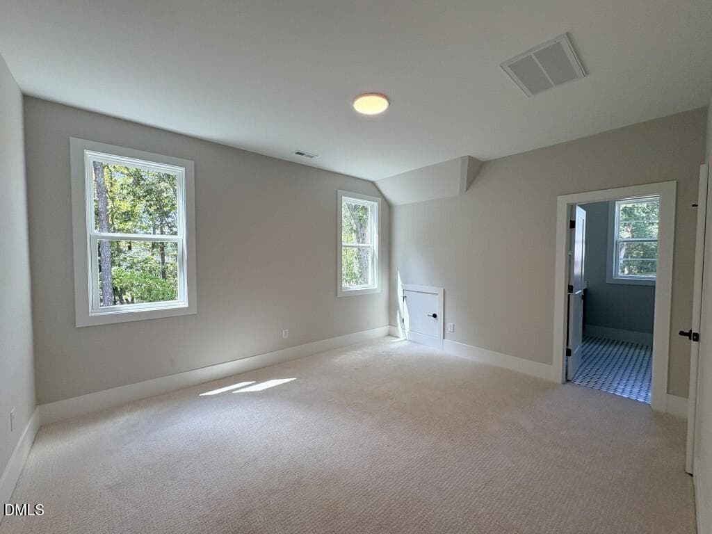 Photo Sep 14 2026, 1 18 08 PM-2 (Medium) - 317 Black Caviar Way, Raleigh, NC 27603, Raleigh