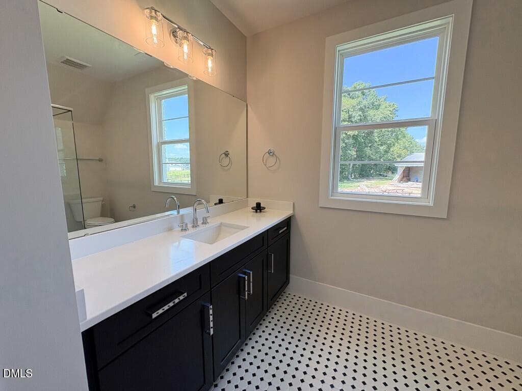 Photo Sep 14 2026, 1 18 20 PM-2 (Medium) - 317 Black Caviar Way, Raleigh, NC 27603, Raleigh