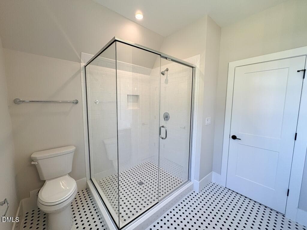 Photo Sep 14 2026, 1 18 29 PM-2 (Medium) - 317 Black Caviar Way, Raleigh, NC 27603, Raleigh