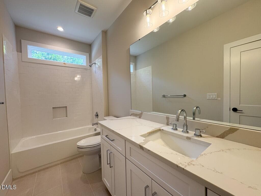 Photo Sep 14 2026, 1 18 48 PM-2 (Medium) - 317 Black Caviar Way, Raleigh, NC 27603, Raleigh