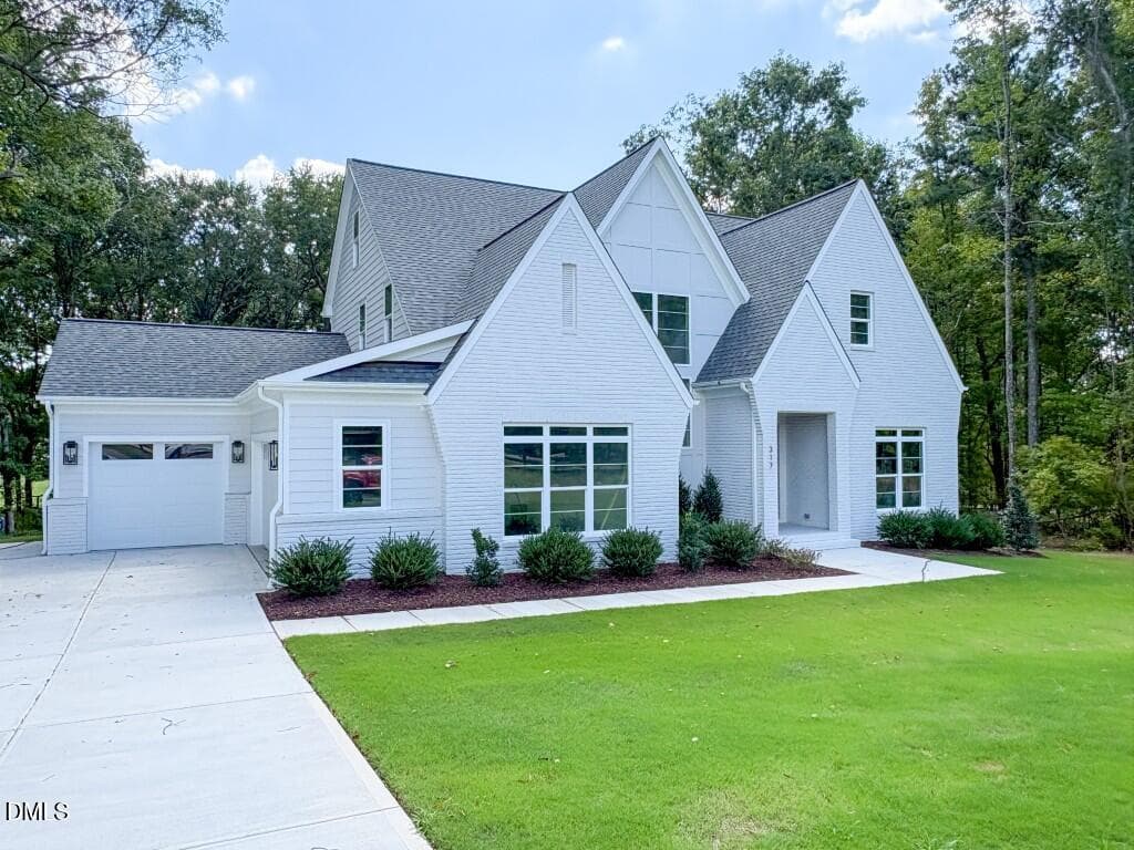 Photo Sep 14 2026, 1 21 05 PM-2 (Medium) - 317 Black Caviar Way, Raleigh, NC 27603, Raleigh