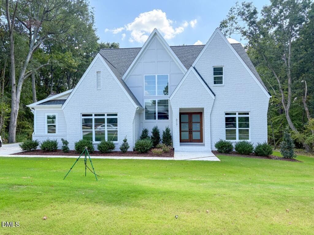 Photo Sep 14 2026, 1 21 21 PM-2 (Medium) - 317 Black Caviar Way, Raleigh, NC 27603, Raleigh