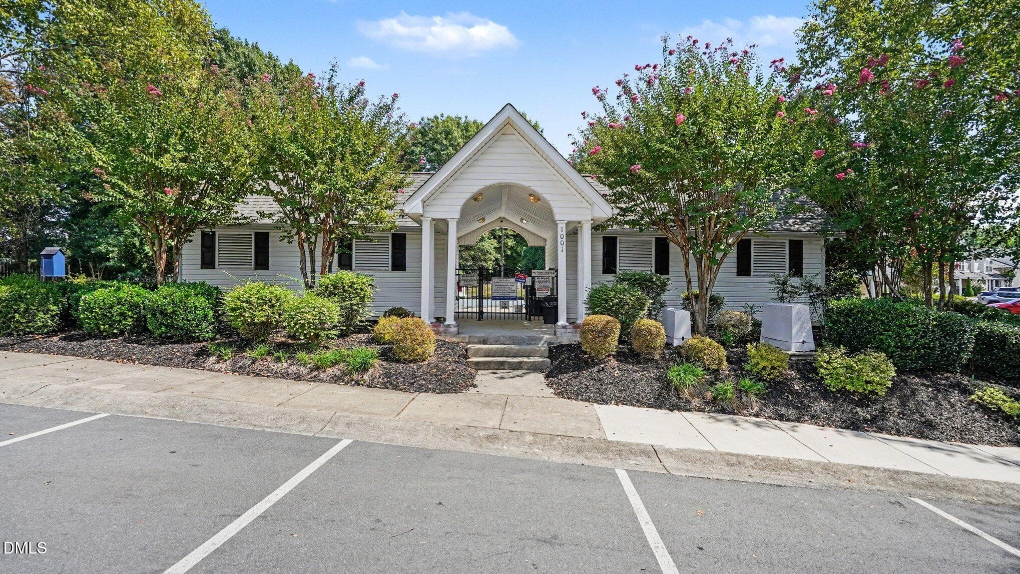 022_file_6962 - 1133 Oak Blossom Wa Way, Whitsett, NC 27377, Whitsett