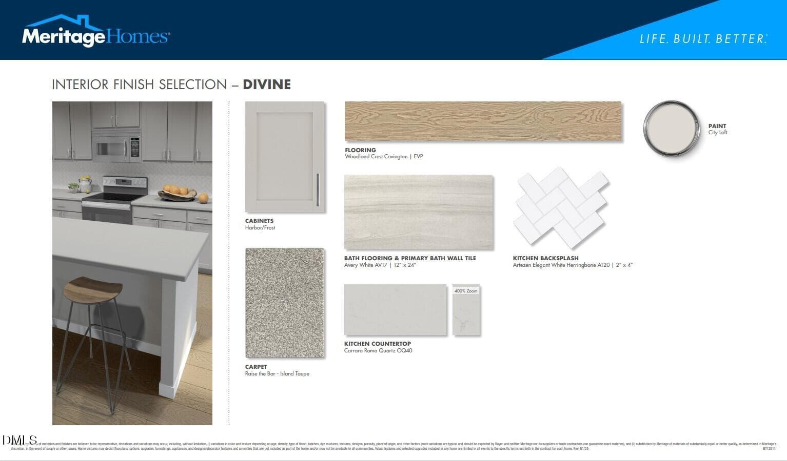 Divine - 829 Stream View Court, Mebane, NC 27302