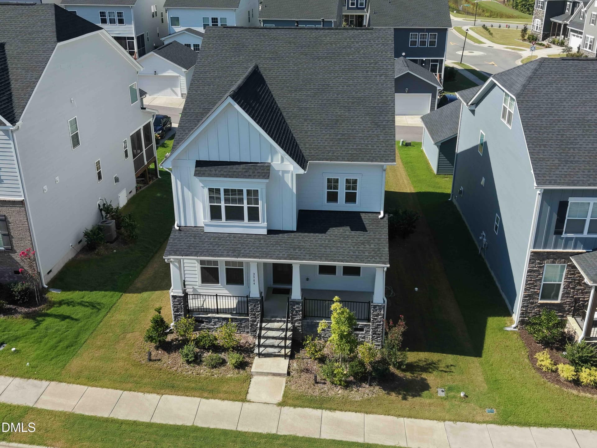 dji_fly_20260914_111558_0116_17894167380 - 2904 Heirloom Way, Apex, NC 27502