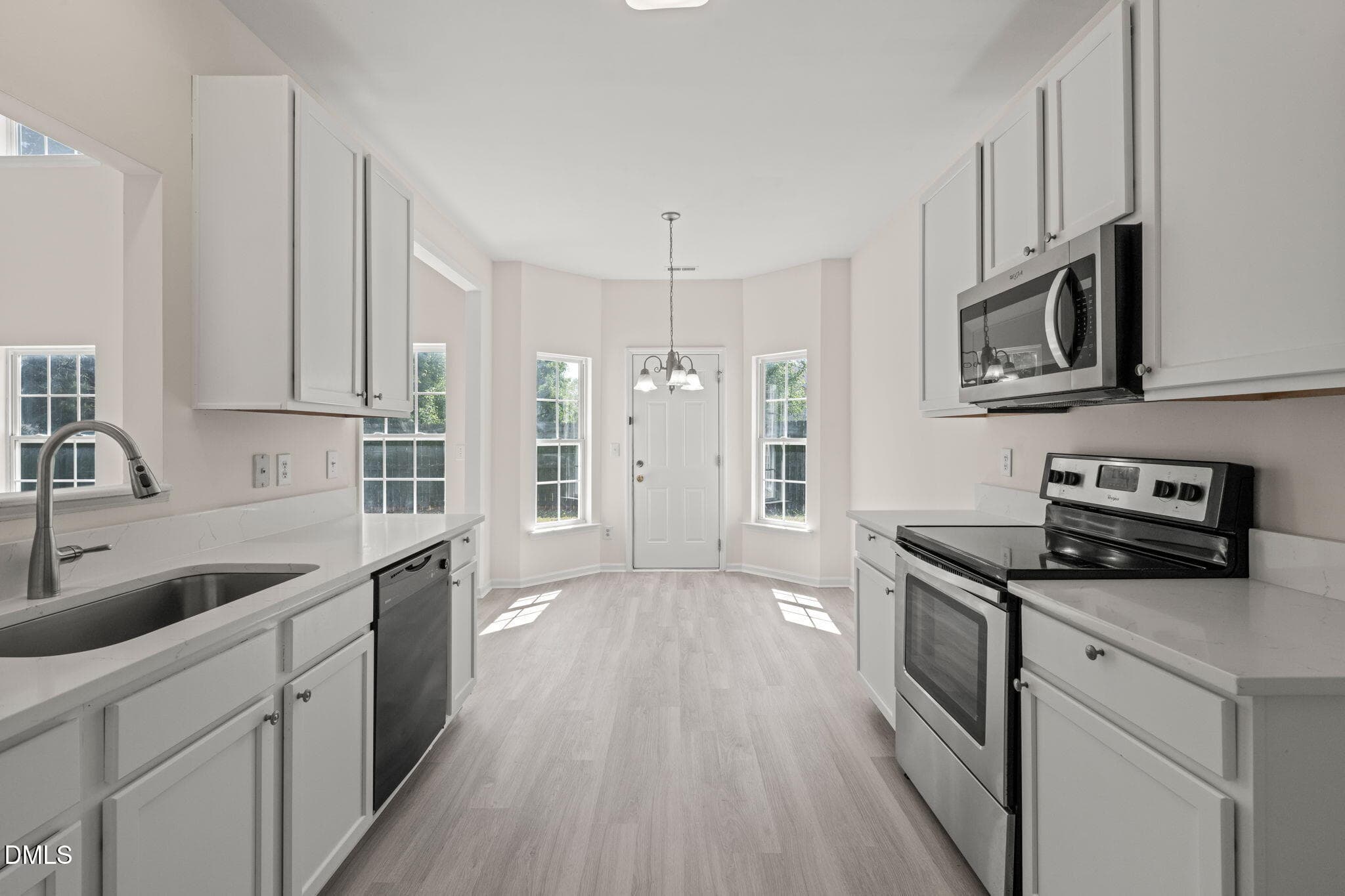 12-web-or-mls-untitled-18 - 3207 Geary Trail, Raleigh, NC 27610