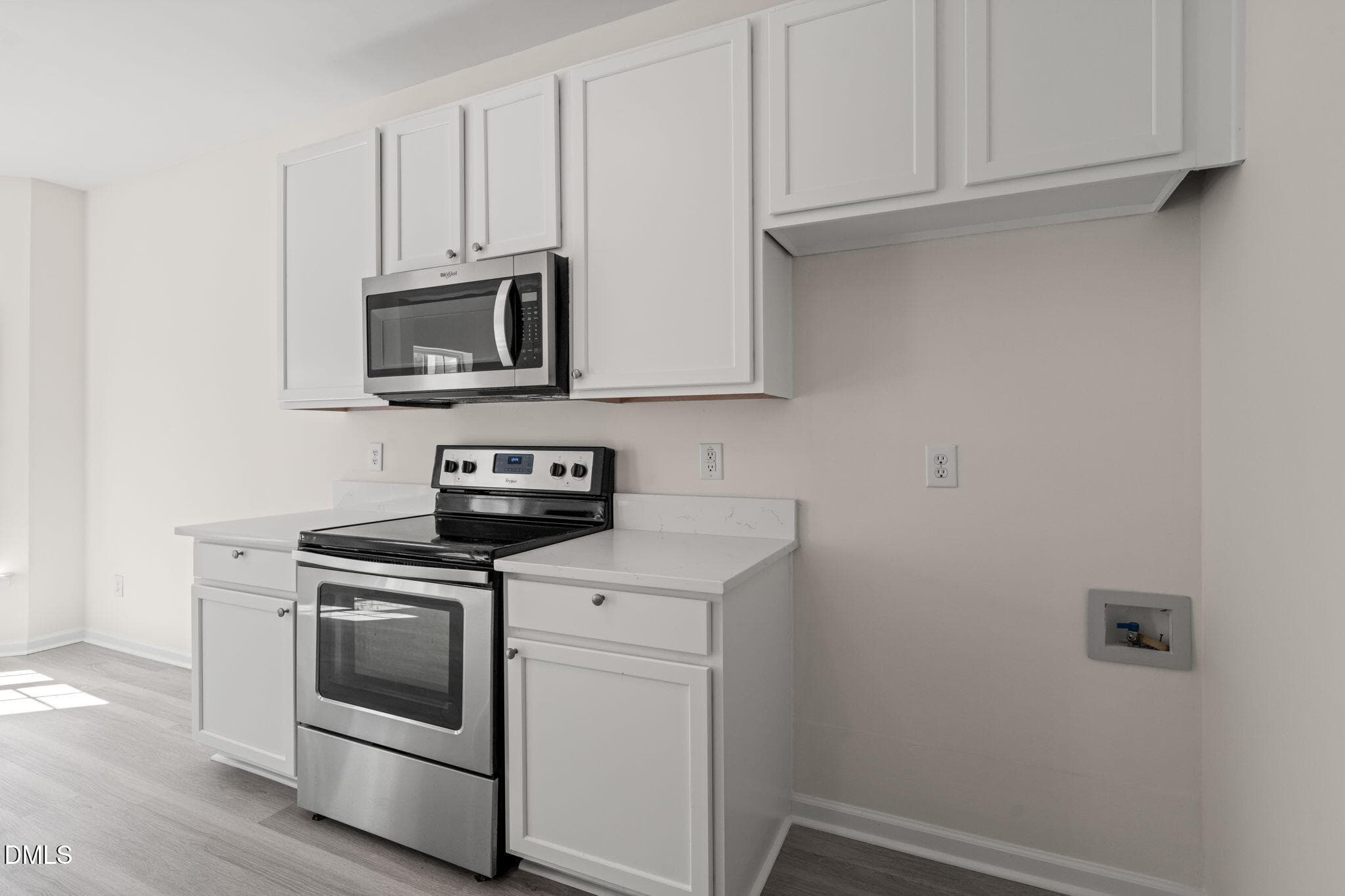 14-web-or-mls-untitled-20 - 3207 Geary Trail, Raleigh, NC 27610